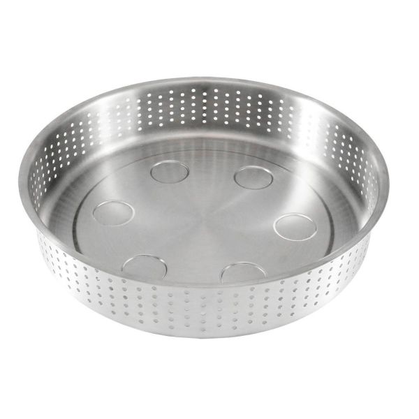 Coaster Muurikka 54920440 til gitter 