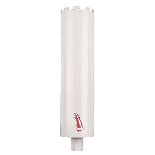 Diamantbor Milwaukee WCHP-TK 126 mm  126 mm
