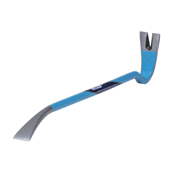 Kofot Svedbro Smide 20" 20" 51 cm