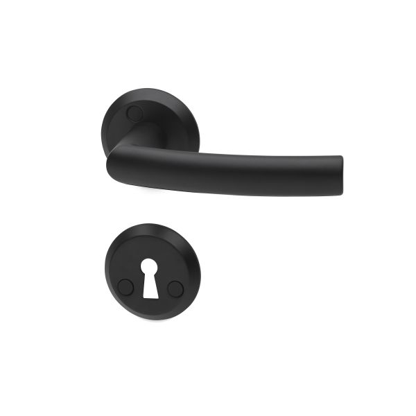 Dørhåndtag Habo 19774  