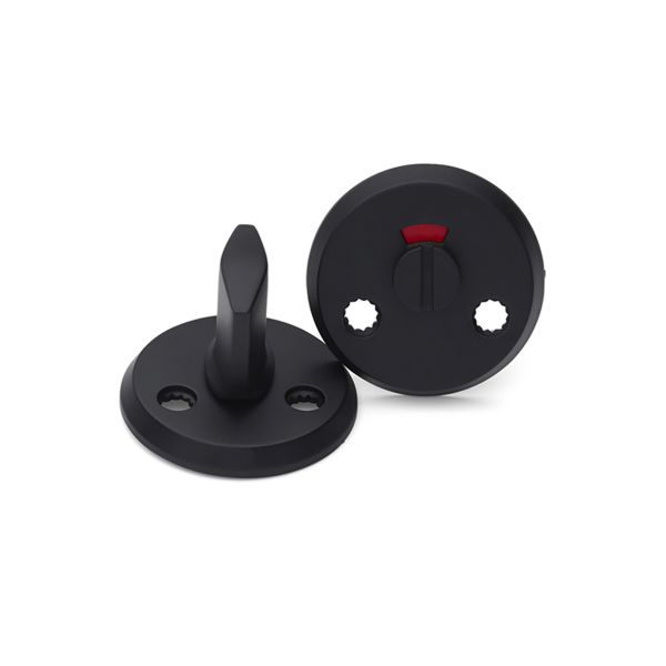 Wc-Beslag Habo 18374  