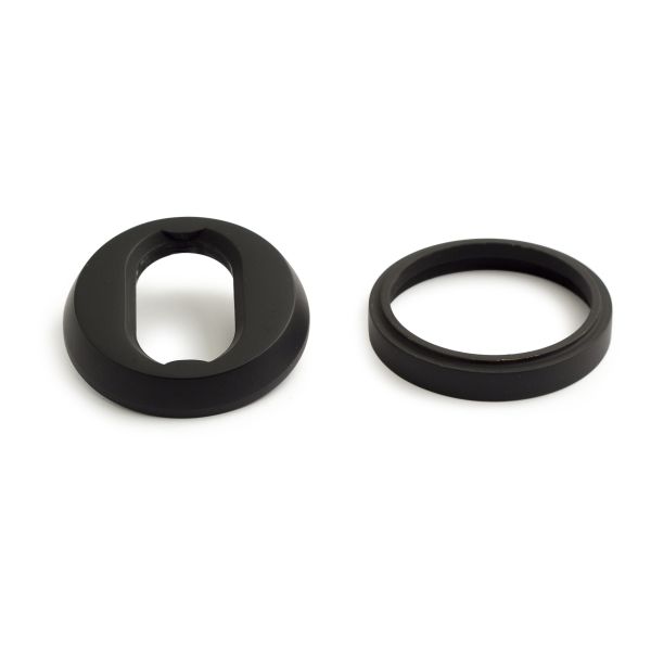 Cylinderring Habo 17067  