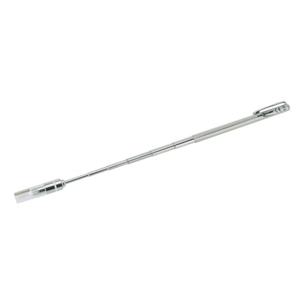 Arbejdslampe Ansmann 5000023 med batteri 