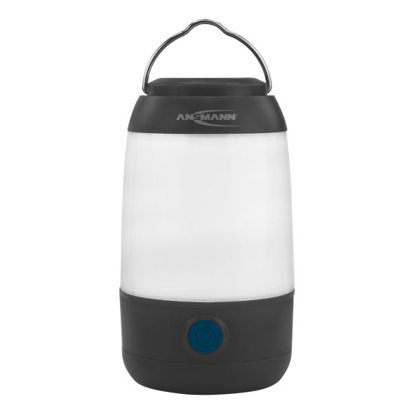 Camping lampe Ansmann Camping & Dekoration  