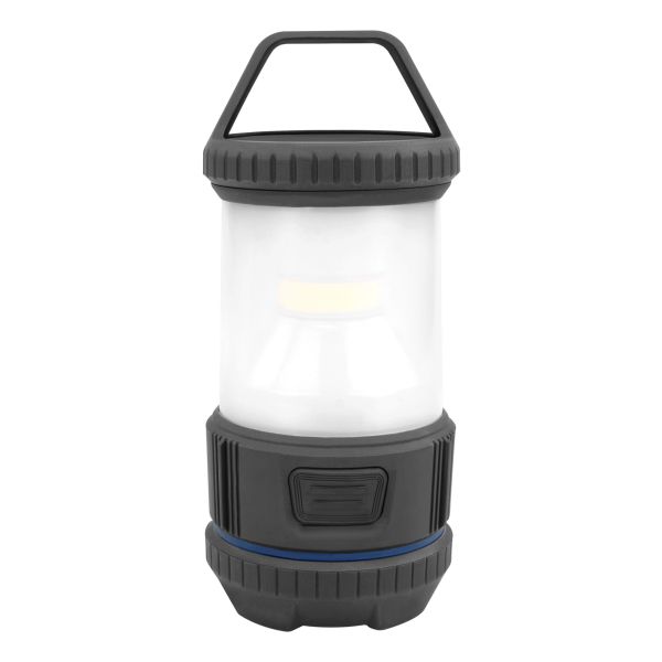 Camping lampe Ansmann Camping & Dekoration  