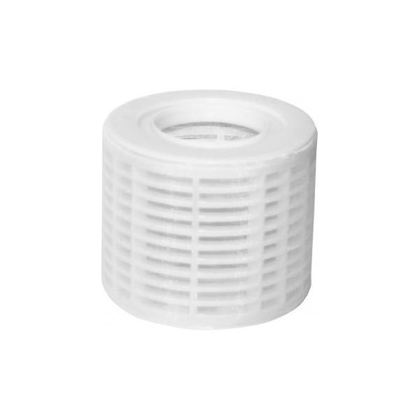 Filterindsats AL-KO 113811 til Jet/HW/HWA 3600 
