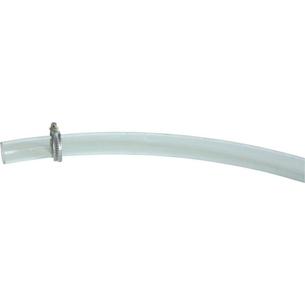 PVC-slange AL-KO 110135 for nedsenkbare pumper, 6 m 