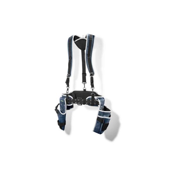 Værktøjsbælte Festool TB-FT1  