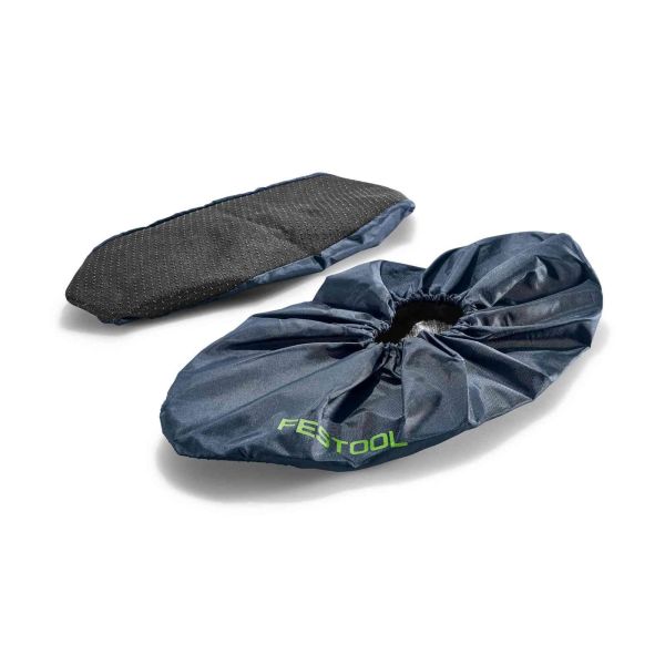 Skoovertræk Festool SHOE-FT1  