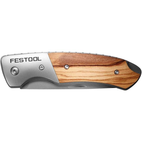 Lommekniv Festool 203994  