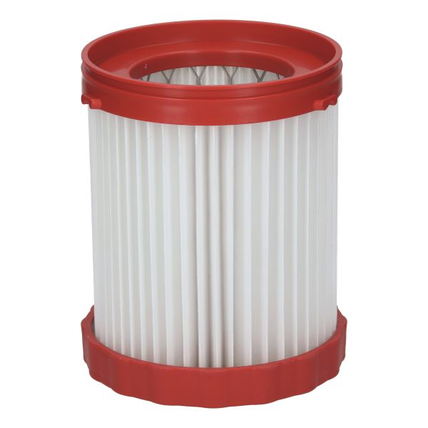 Dammsugarfilter Bosch 2608000663 15/20, 18 V 