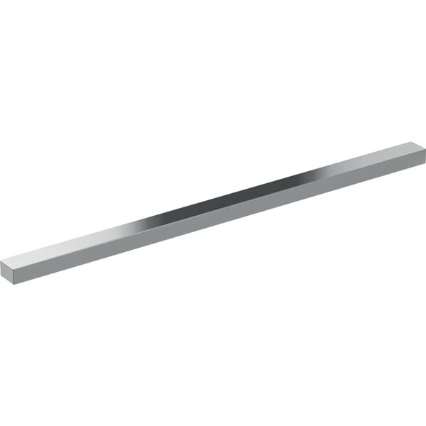 Håndkleholder Ifö Vinta krom 60 cm