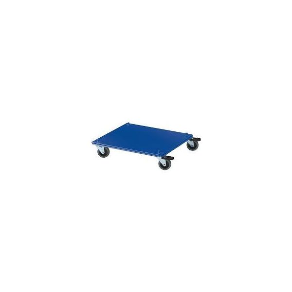 Hjul undervogn GBP 356171001 490x440 mm 