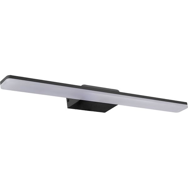 Peilivalaisin Westal Aqua II 16 W, 1620 lm 