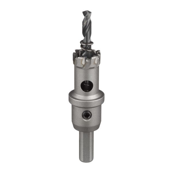 Hulsav Milwaukee TCT  19 mm