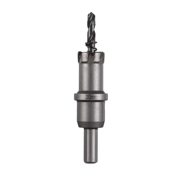 Hulsav Milwaukee TCT  20 mm