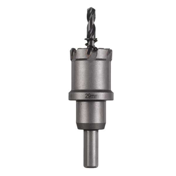 Hulsav Milwaukee TCT  29 mm