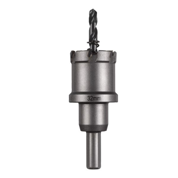 Hulsav Milwaukee TCT  32 mm