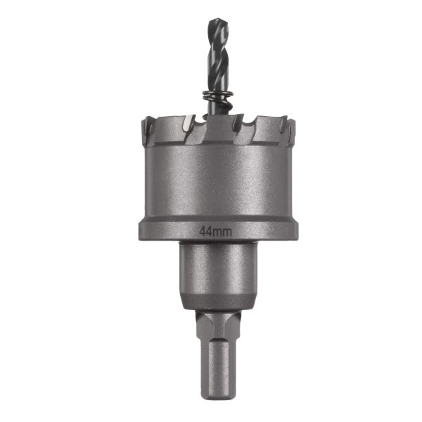 Hulsav Milwaukee TCT  44 mm