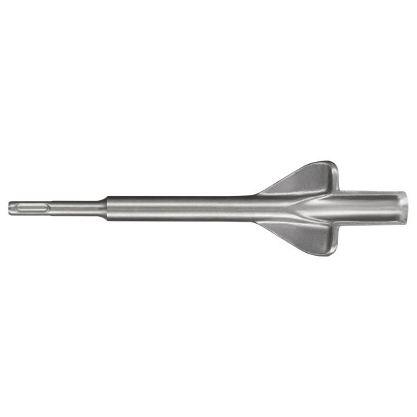Vingedriver Milwaukee 4932479900 SDS-Plus, 250 x 22 mm 