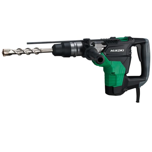 Kombihammer HiKOKI DH40MC 1100 W 