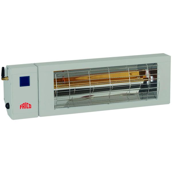 Infravarmer Frico Infrasmart IHS20S24 2000 W 