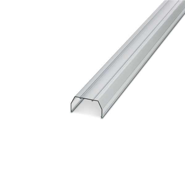 Kosketussuoja Phoenix Contact AP 3 1 m 94x45 mm