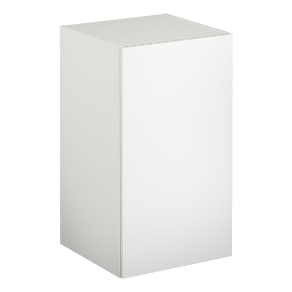 Vægskab Gustavsberg Artic 40 cm bred 