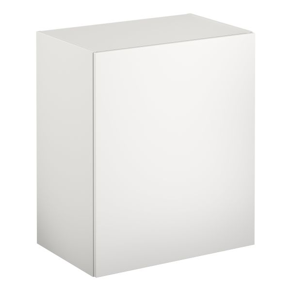 Vægskab Gustavsberg Artic 60 cm bred 
