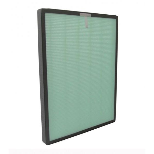 Vigtigste filtre Heylo 1771003 H10 filter til HL 400/ HL 400 V 