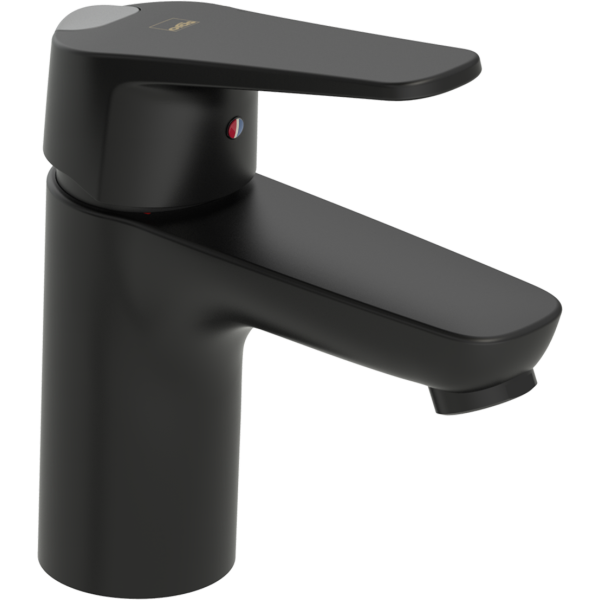 Håndvaskarmatur Oras Vega ECO 1810FG-33  