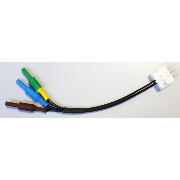 Adapter Elma PE DCL  