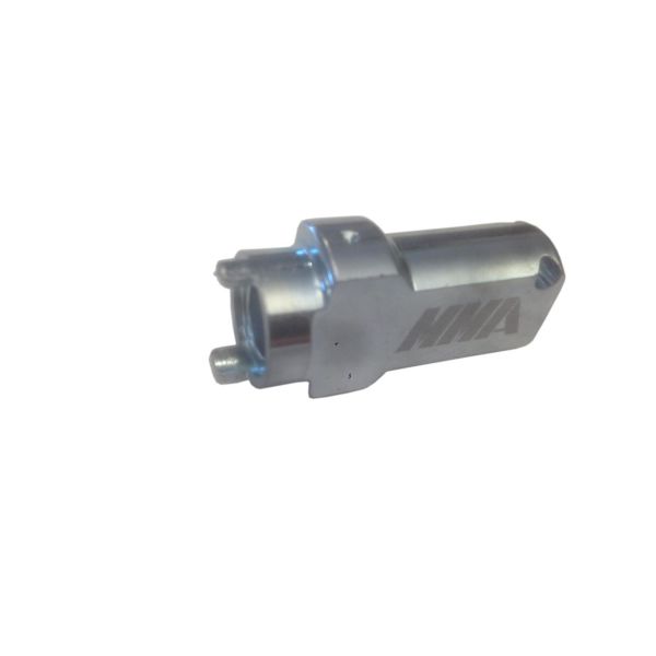 Indstillingsnøgle Purmo FDCL1002300X00SE0 til FVI-indsats 