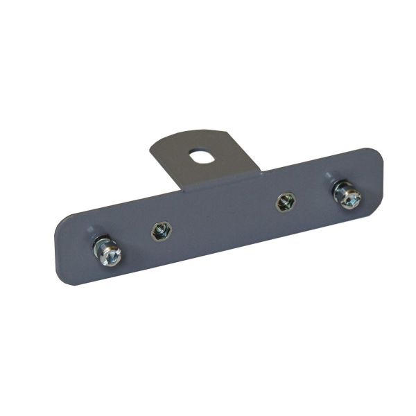 Adapterbeslag Frico IHAF  