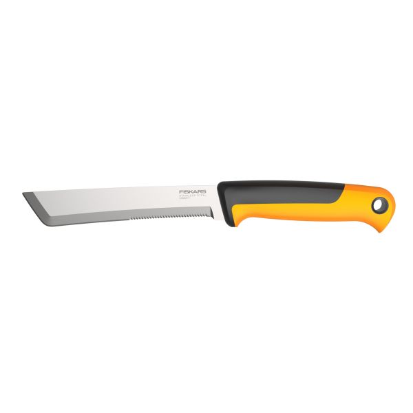Høstkniv Fiskars X-series K82  