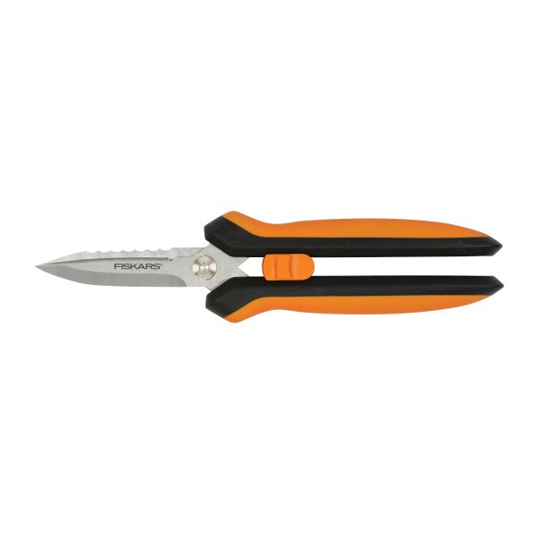 Havesaks Fiskars Snip SP320  