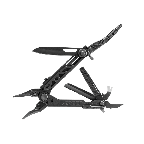 Multitool Gerber 1026564  
