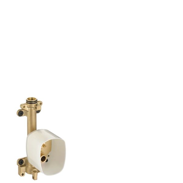 Indbygningsdel Hansgrohe Axor ShowerCollection  