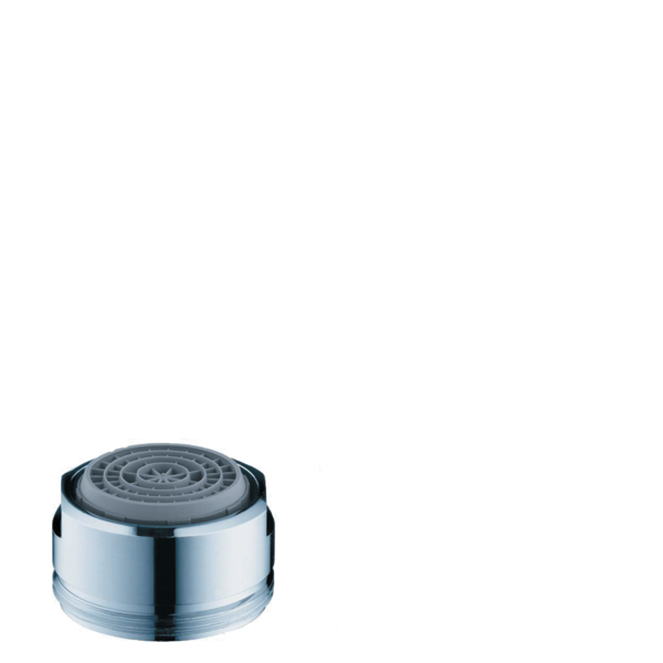 Strålsamlare Hansgrohe 13912000  