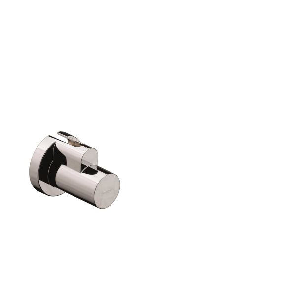 Roset Hansgrohe Flowstar  