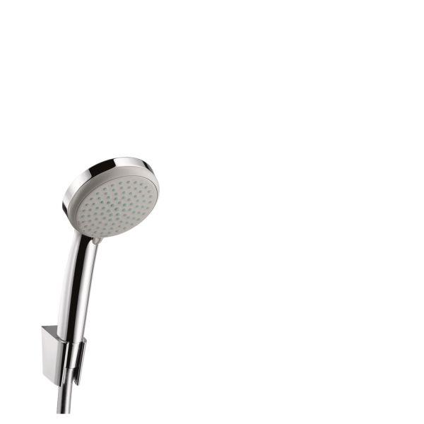 Håndbrusersæt Hansgrohe Croma 100 Vario  