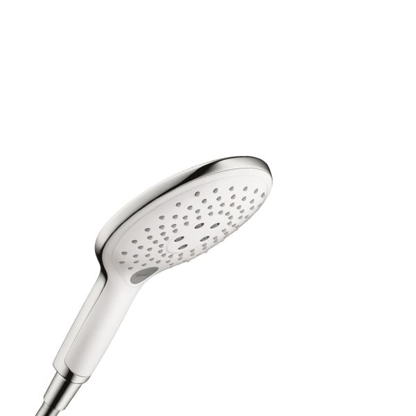 Håndbruser Hansgrohe Raindance Select S  
