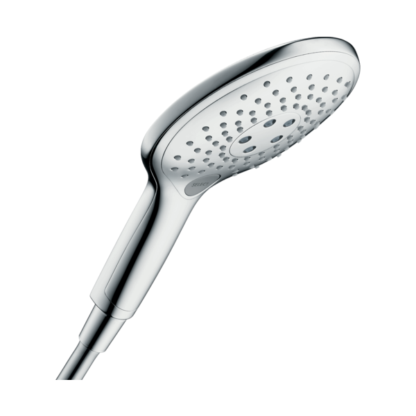 Håndbruser Hansgrohe Raindance Select S  