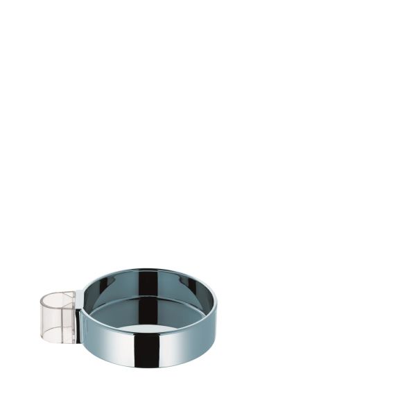 Sæbeskål Hansgrohe Casetta C  