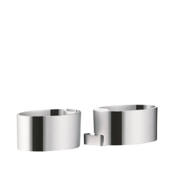 Sæbeskål Hansgrohe Raindance Casetta  