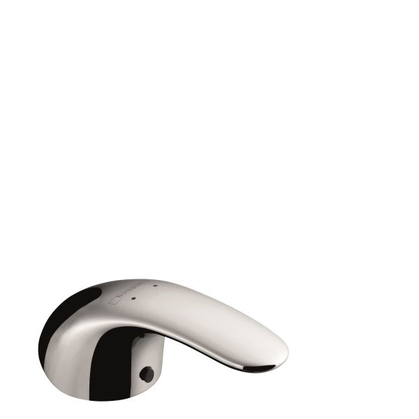 Håndtag Hansgrohe Focus  