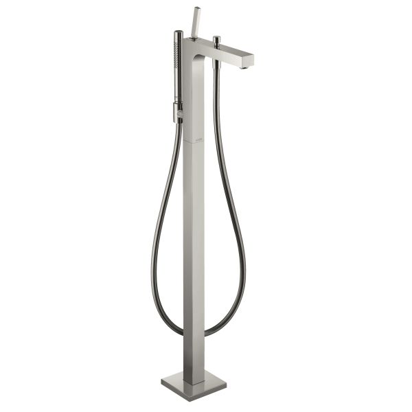 Kararmatur Hansgrohe Axor Citterio  