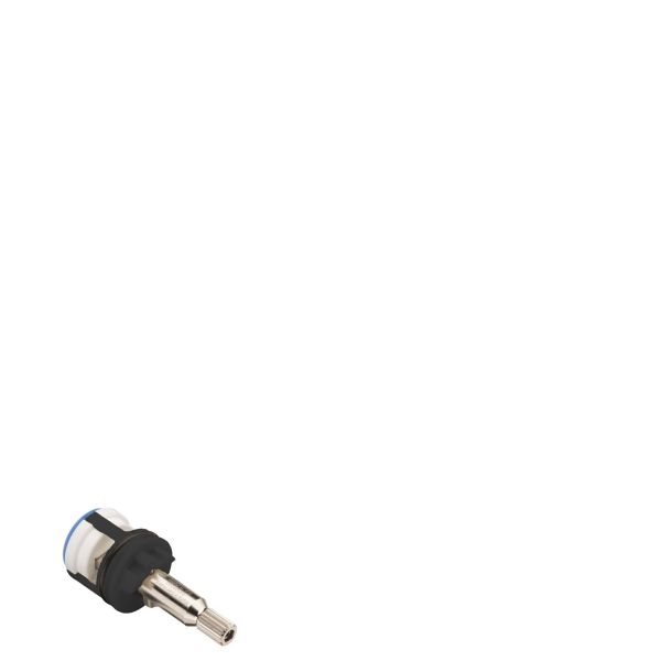 Afledningsventil Hansgrohe 96509000  