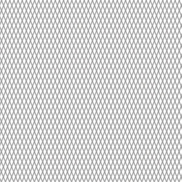 Insektnet Nelson Garden 8056 plast, 1x2,5m 