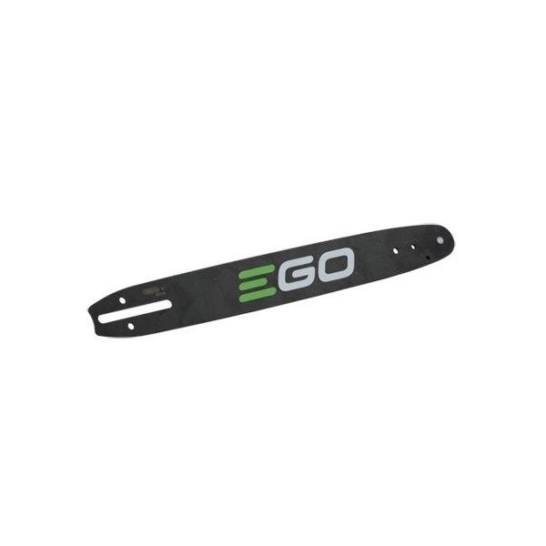 Sagsverd EGO AG1601 40 cm 